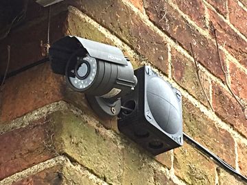 cctv