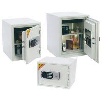 safes