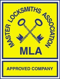 MASTERS LOCKSMITH ASSOCIATION